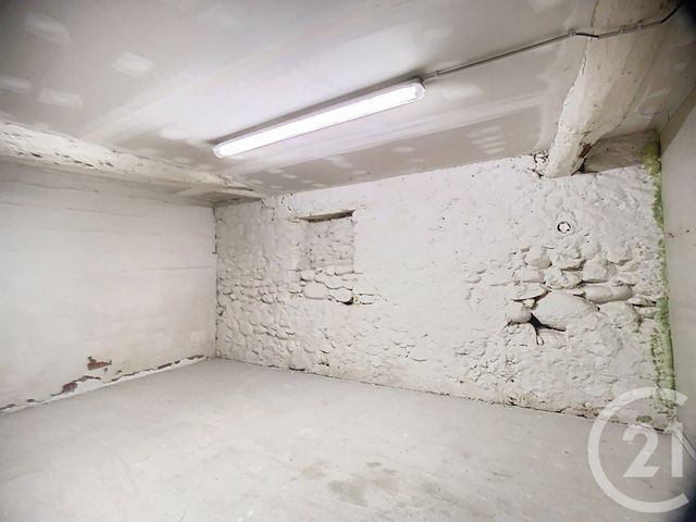 Divers &agrave; vendre - 81 m2 - Moulis - 09 - MIDI-PYRENEES