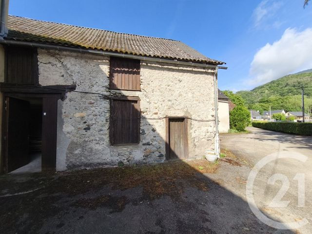 Divers &agrave; vendre - 81 m2 - Moulis - 09 - MIDI-PYRENEES
