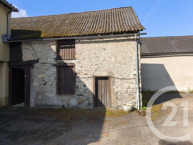Divers &agrave; vendre - 81 m2 - Moulis - 09 - MIDI-PYRENEES