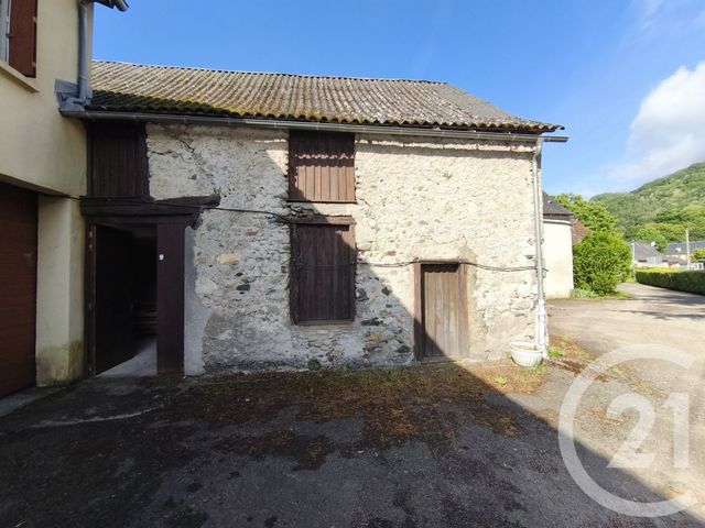 Divers &agrave; vendre - 81 m2 - Moulis - 09 - MIDI-PYRENEES