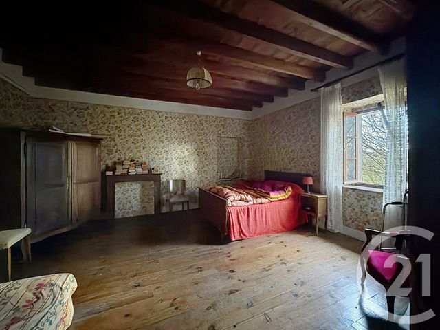 Maison &agrave; vendre - 7 pi&egrave;ces - 200 m2 - Cerizols - 09 - MIDI-PYRENEES