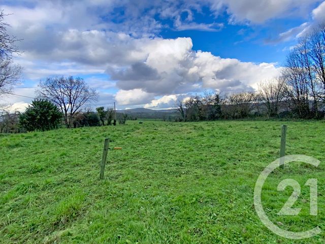 Maison &agrave; vendre - 7 pi&egrave;ces - 200 m2 - Cerizols - 09 - MIDI-PYRENEES