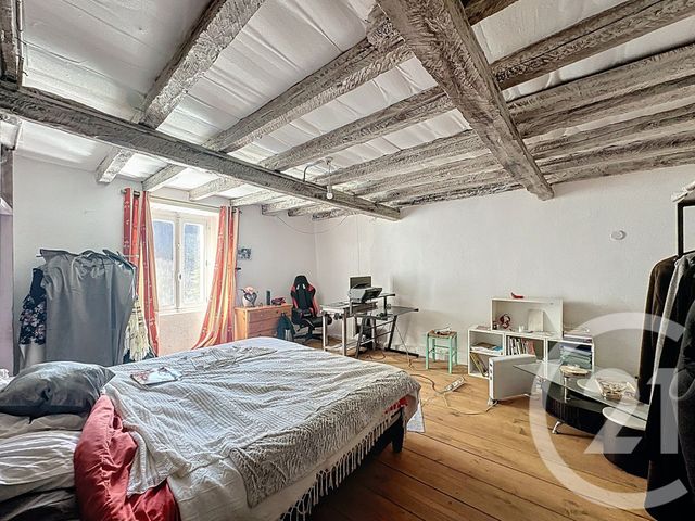 Maison &agrave; vendre - 3 pi&egrave;ces - 73,45 m2 - Ustou - 09 - MIDI-PYRENEES