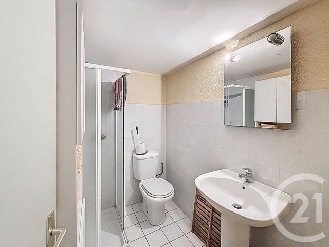 Maison à vendre - 6 pièces - 169 m2 - Castillon En Couserans - 09 - MIDI-PYRENEES