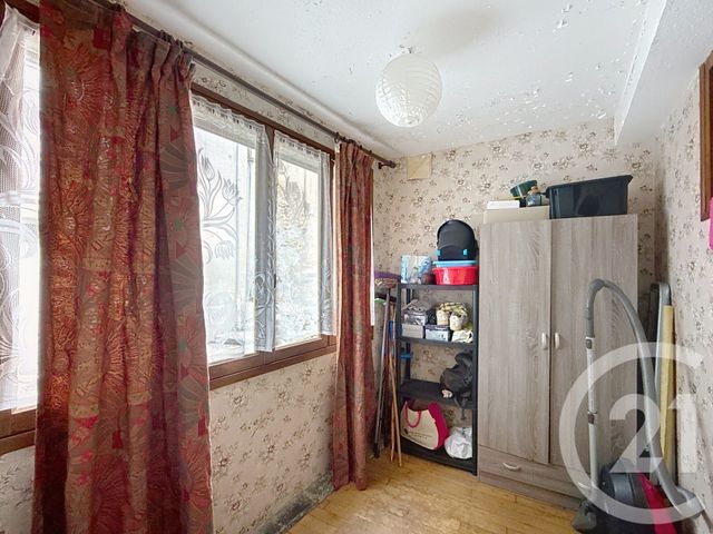 Maison à vendre - 6 pièces - 169 m2 - Castillon En Couserans - 09 - MIDI-PYRENEES