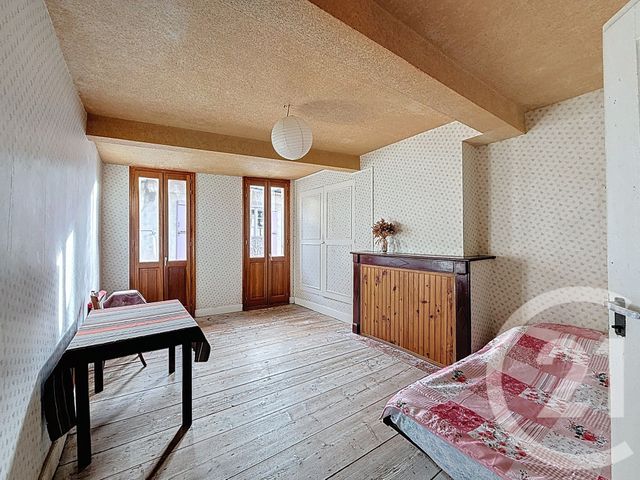 Maison à vendre - 6 pièces - 169 m2 - Castillon En Couserans - 09 - MIDI-PYRENEES
