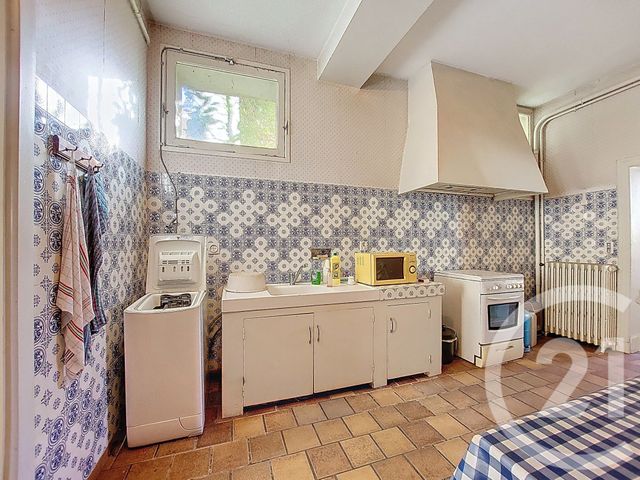 Maison &agrave; vendre - 5 pi&egrave;ces - 284,50 m2 - Daumazan Sur Arize - 09 - MIDI-PYRENEES