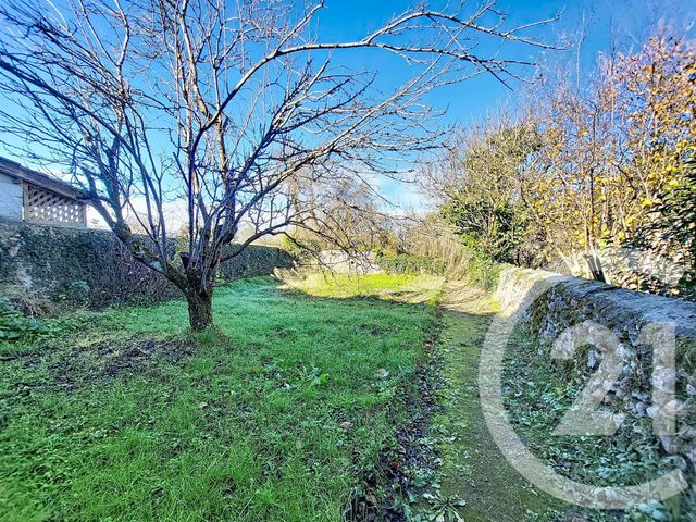 Maison &agrave; vendre - 5 pi&egrave;ces - 284,50 m2 - Daumazan Sur Arize - 09 - MIDI-PYRENEES