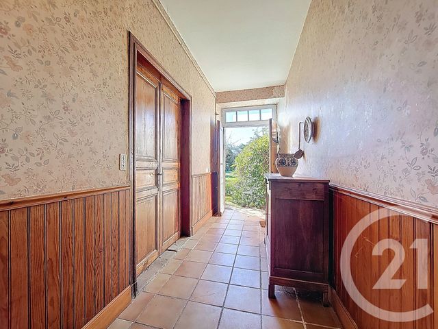 Maison &agrave; vendre - 5 pi&egrave;ces - 284,50 m2 - Daumazan Sur Arize - 09 - MIDI-PYRENEES