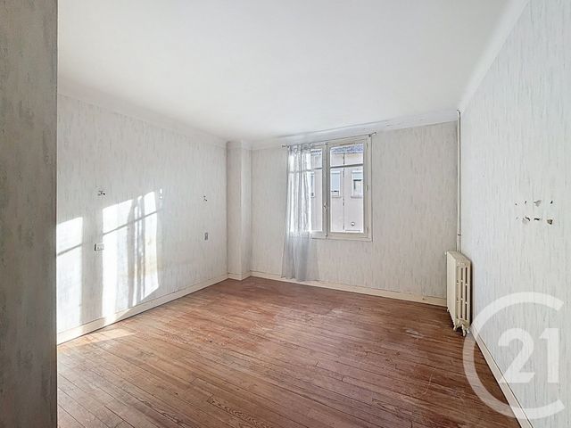 Maison &agrave; vendre - 4 pi&egrave;ces - 80,14 m2 - St Girons - 09 - MIDI-PYRENEES