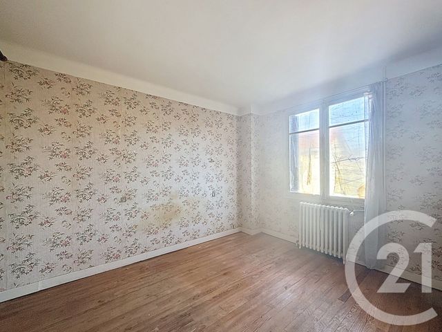 Maison &agrave; vendre - 4 pi&egrave;ces - 80,14 m2 - St Girons - 09 - MIDI-PYRENEES