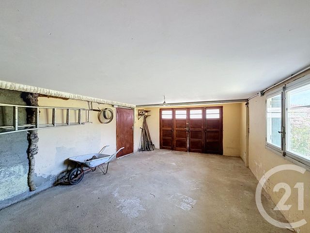Maison &agrave; vendre - 4 pi&egrave;ces - 80,14 m2 - St Girons - 09 - MIDI-PYRENEES