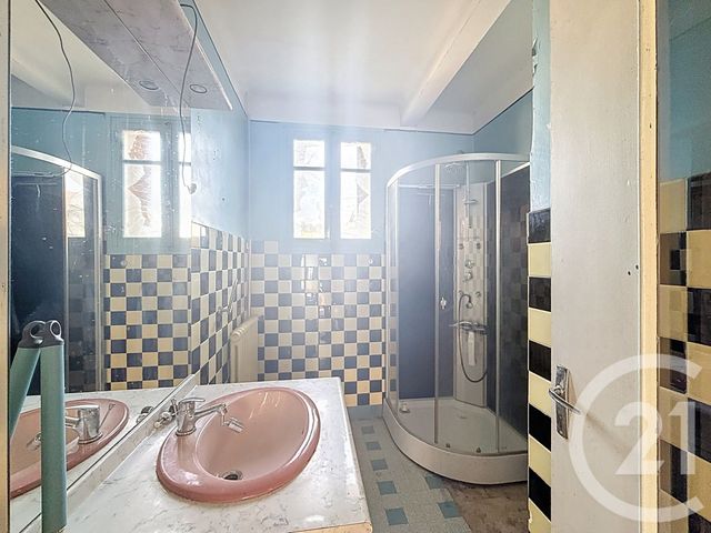Maison &agrave; vendre - 4 pi&egrave;ces - 80,14 m2 - St Girons - 09 - MIDI-PYRENEES