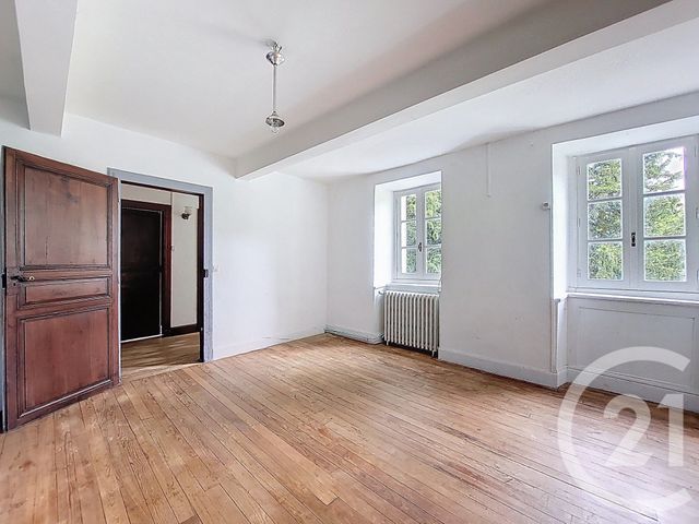 Maison à vendre - 6 pièces - 165,08 m2 - Erce - 09 - MIDI-PYRENEES