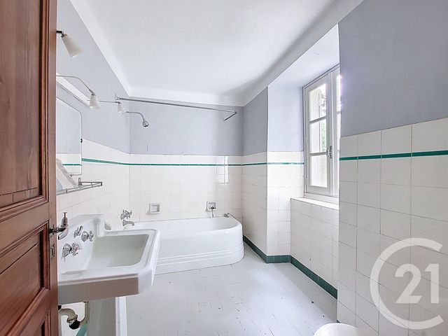 Maison à vendre - 6 pièces - 165,08 m2 - Erce - 09 - MIDI-PYRENEES