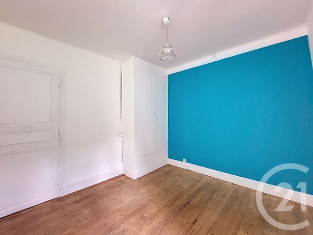 Maison à vendre - 6 pièces - 165,08 m2 - Erce - 09 - MIDI-PYRENEES