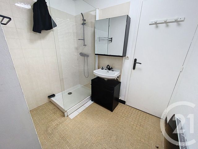 Appartement T2 à louer - 2 pièces - 57,64 m2 - St Girons - 09 - MIDI-PYRENEES