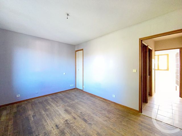 Appartement T3 à vendre - 3 pièces - 69,97 m2 - St Girons - 09 - MIDI-PYRENEES