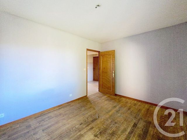 Appartement T3 à vendre - 3 pièces - 69,97 m2 - St Girons - 09 - MIDI-PYRENEES