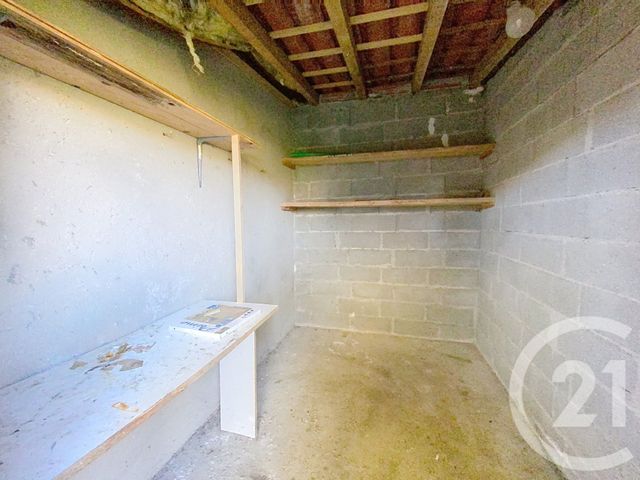 Appartement T3 à vendre - 3 pièces - 69,97 m2 - St Girons - 09 - MIDI-PYRENEES