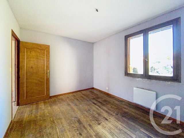 Appartement T3 à vendre - 3 pièces - 69,97 m2 - St Girons - 09 - MIDI-PYRENEES