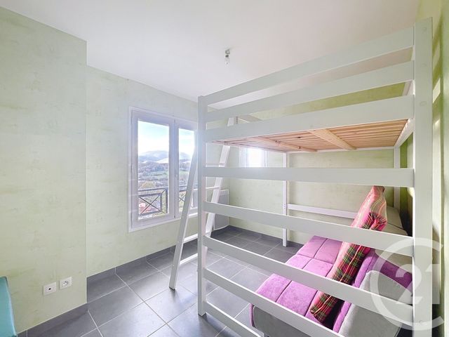 Maison &agrave; vendre - 5 pi&egrave;ces - 136,31 m2 - St Lizier - 09 - MIDI-PYRENEES