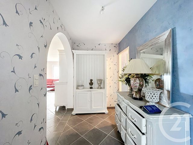 Maison &agrave; vendre - 5 pi&egrave;ces - 136,31 m2 - St Lizier - 09 - MIDI-PYRENEES