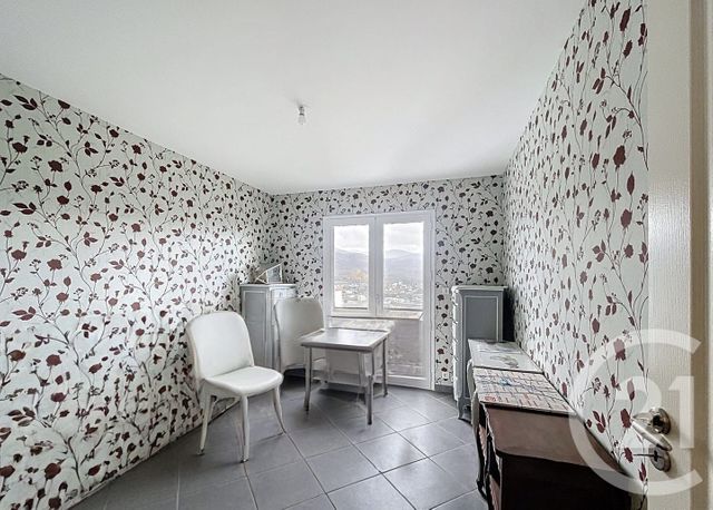 Maison &agrave; vendre - 5 pi&egrave;ces - 136,31 m2 - St Lizier - 09 - MIDI-PYRENEES