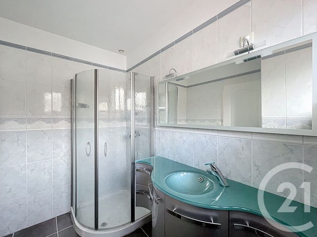 Maison &agrave; vendre - 5 pi&egrave;ces - 136,31 m2 - St Lizier - 09 - MIDI-PYRENEES