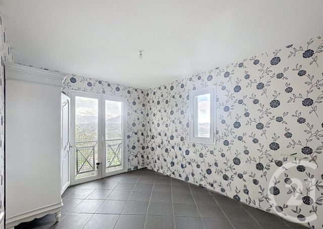 Maison &agrave; vendre - 5 pi&egrave;ces - 136,31 m2 - St Lizier - 09 - MIDI-PYRENEES