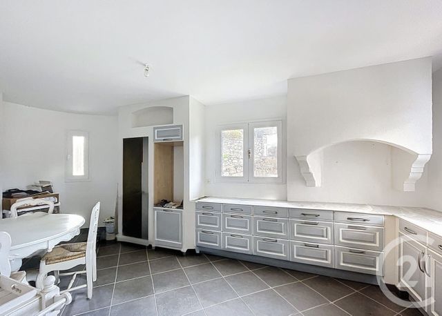 Maison &agrave; vendre - 5 pi&egrave;ces - 136,31 m2 - St Lizier - 09 - MIDI-PYRENEES