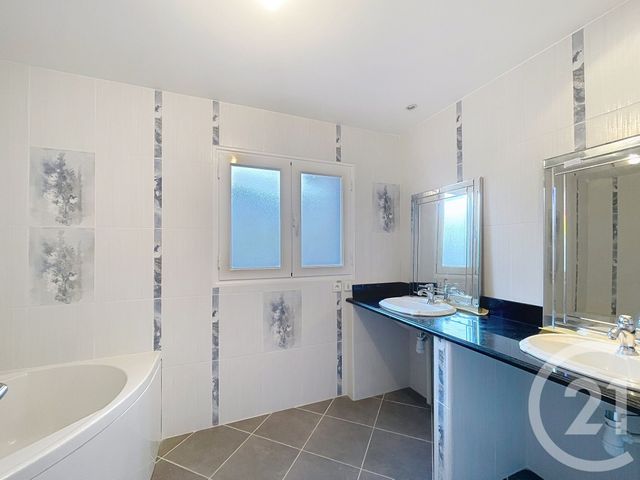 Maison &agrave; vendre - 5 pi&egrave;ces - 136,31 m2 - St Lizier - 09 - MIDI-PYRENEES