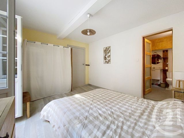 Appartement T2 à louer - 2 pièces - 47,54 m2 - St Girons - 09 - MIDI-PYRENEES