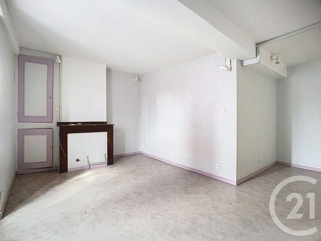 Immeuble &agrave; vendre - 250,40 m2 - St Girons - 09 - MIDI-PYRENEES