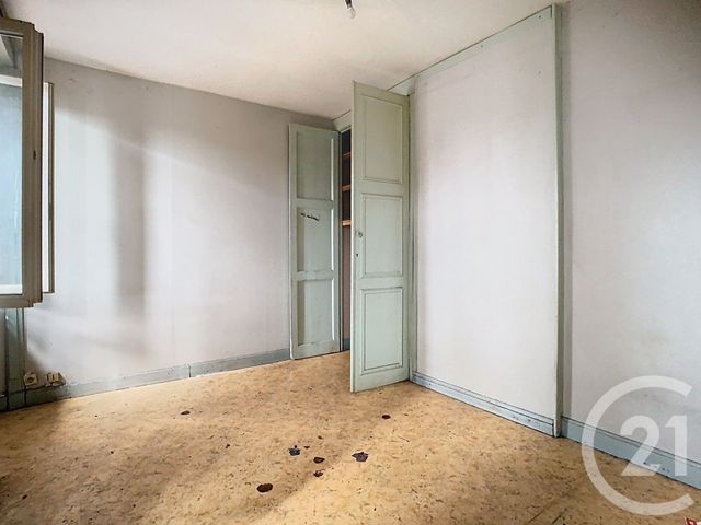 Immeuble &agrave; vendre - 250,40 m2 - St Girons - 09 - MIDI-PYRENEES