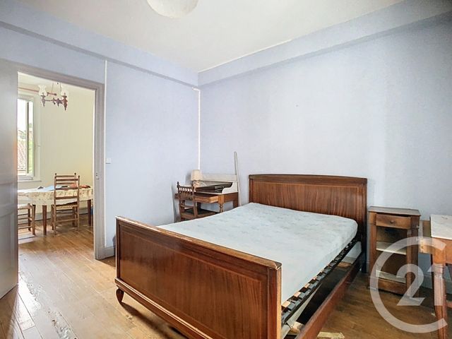 Immeuble &agrave; vendre - 250,40 m2 - St Girons - 09 - MIDI-PYRENEES