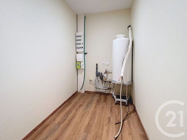 Maison à louer - 6 pièces - 156,87 m2 - Lorp Sentaraille - 09 - MIDI-PYRENEES