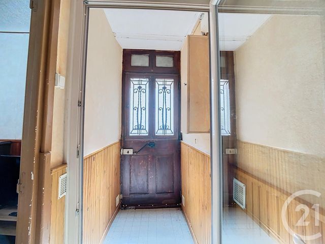 Maison à vendre - 4 pièces - 46,61 m2 - Eycheil - 09 - MIDI-PYRENEES