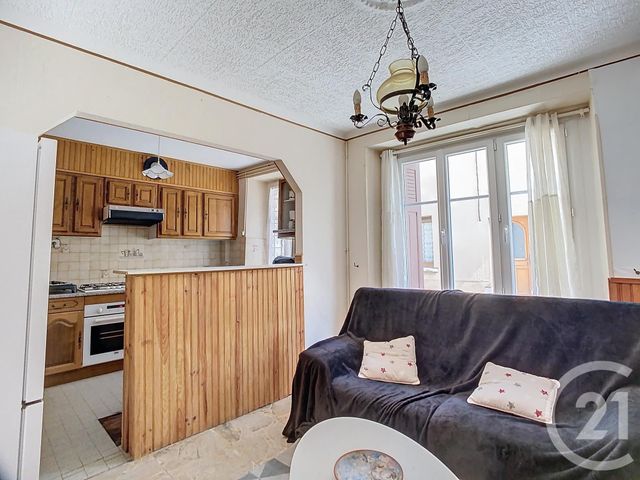 maison - EYCHEIL - 09