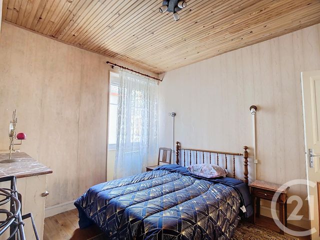 Maison à vendre - 4 pièces - 46,61 m2 - Eycheil - 09 - MIDI-PYRENEES