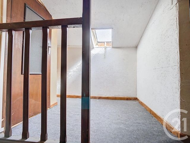 Maison à vendre - 4 pièces - 46,61 m2 - Eycheil - 09 - MIDI-PYRENEES