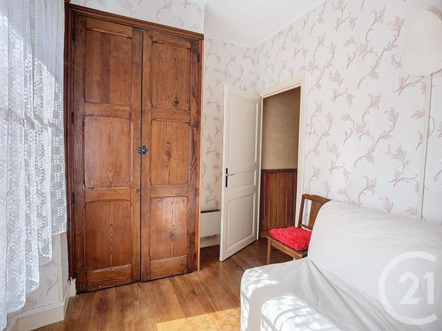 Maison à vendre - 4 pièces - 46,61 m2 - Eycheil - 09 - MIDI-PYRENEES