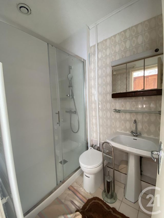 Maison à vendre - 4 pièces - 46,61 m2 - Eycheil - 09 - MIDI-PYRENEES