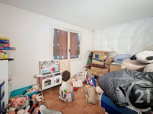 Maison &agrave; vendre - 8 pi&egrave;ces - 163,06 m2 - Lorp Sentaraille - 09 - MIDI-PYRENEES