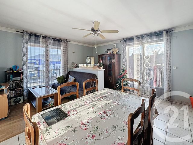 Maison &agrave; vendre - 8 pi&egrave;ces - 163,06 m2 - Lorp Sentaraille - 09 - MIDI-PYRENEES