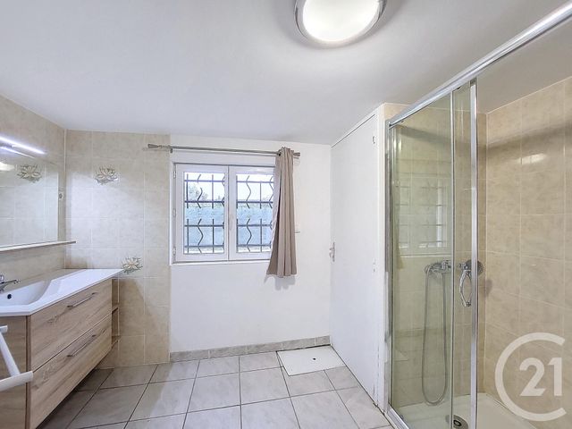 Maison à vendre - 4 pièces - 161,81 m2 - Campagne Sur Arize - 09 - MIDI-PYRENEES