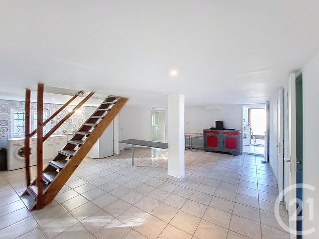 Maison à vendre - 4 pièces - 161,81 m2 - Campagne Sur Arize - 09 - MIDI-PYRENEES