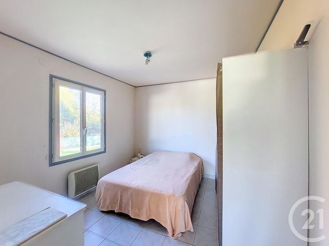 Maison à vendre - 4 pièces - 161,81 m2 - Campagne Sur Arize - 09 - MIDI-PYRENEES