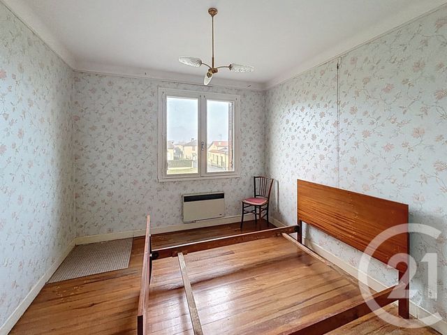 Maison &agrave; vendre - 6 pi&egrave;ces - 136,50 m2 - Caumont - 09 - MIDI-PYRENEES