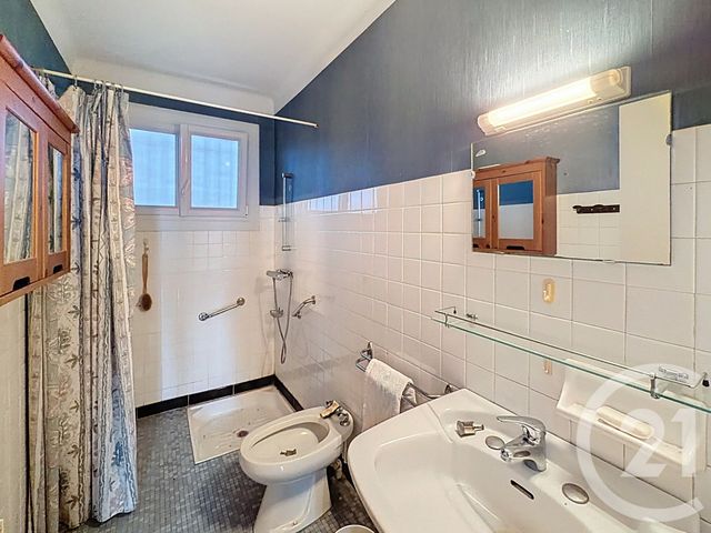 Maison &agrave; vendre - 6 pi&egrave;ces - 136,50 m2 - Caumont - 09 - MIDI-PYRENEES